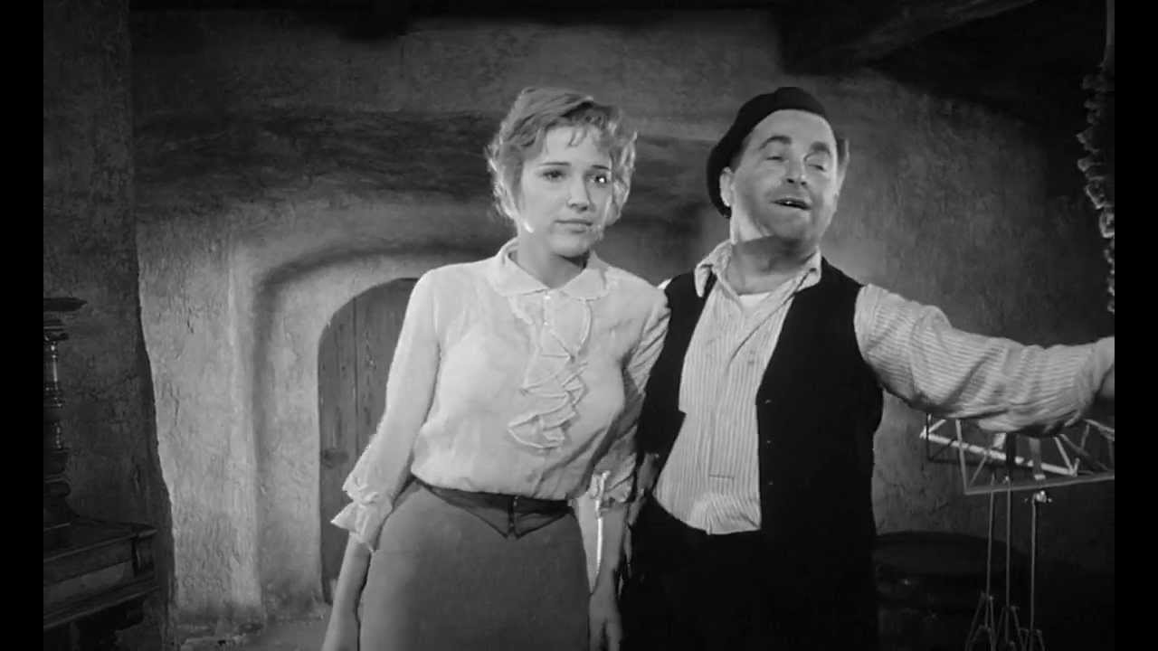 youtube placeholder image