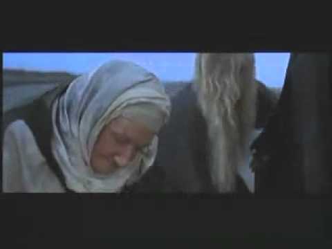 youtube placeholder image