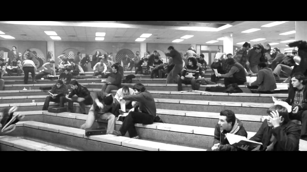 youtube placeholder image