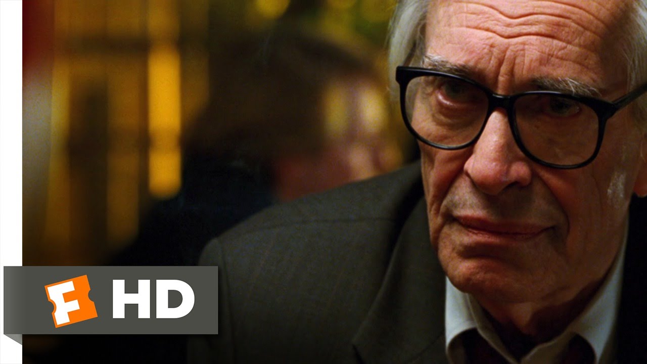 youtube placeholder image